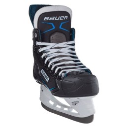 Łyżwy hokejowe Bauer X-LP Sr 1058938 11.0R
