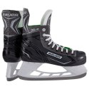 Łyżwy hokejowe Bauer X-LS Int 1058934 06.0R