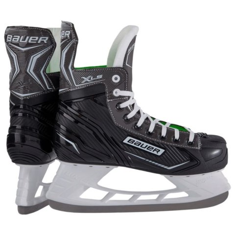 Łyżwy hokejowe Bauer X-LS Int 1058934 06.0R