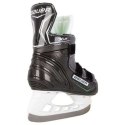 Łyżwy hokejowe Bauer X-LS Jr 1058932 10.0R
