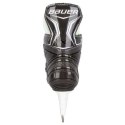 Łyżwy hokejowe Bauer X-LS Jr 1058932 11.0R