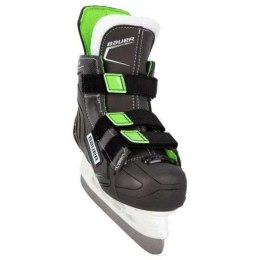 Łyżwy hokejowe Bauer X-LS Jr 1058932 12.0R