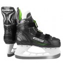 Łyżwy hokejowe Bauer X-LS Jr 1058932 13.0R