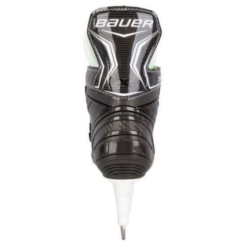 Łyżwy hokejowe Bauer X-LS Jr 1058932 13.0R Łyżwy hokejowe Bauer X-LS Jr 1058932 13.0R
