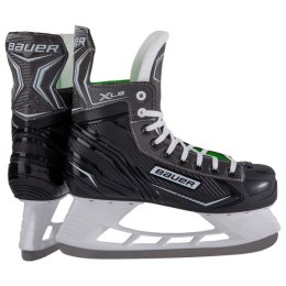 Łyżwy hokejowe Bauer X-LS Sr 1058935 10.0R