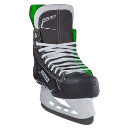 Łyżwy hokejowe Bauer X-LS Sr 1058935 10.0R