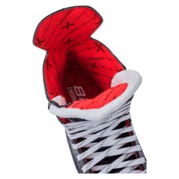 Łyżwy hokejowe Bauer Vapor X3.7 Int 1058348 04.0EE