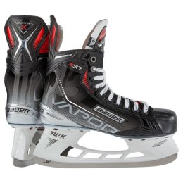 Łyżwy hokejowe Bauer Vapor X3.7 Int 1058348 05.0EE