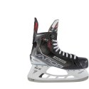Łyżwy hokejowe Bauer Vapor X3.7 Int 1058348 05.0EE