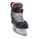 Łyżwy hokejowe Bauer Vapor X3.7 Int 1058348 05.5EE