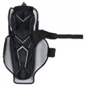 Nagolenniki hokejowe Bauer Supreme 3S Pro Int 1058515 13''