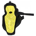 Nagolenniki hokejowe Bauer Supreme 3S Pro Jr 1058518 11''