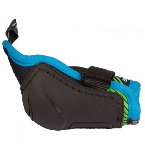 Nałokietniki hokejowe Bauer X Jr 1058543 M Nałokietniki hokejowe Bauer X Jr 1058543 M
