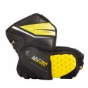 Nałokietniki hokejowe Bauer Ultrasonic Int M 1058503 M