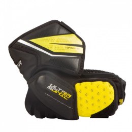 Nałokietniki hokejowe Bauer Ultrasonic Int M 1058503 M
