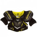 Naramienniki hokejowe Bauer Ultrasonic Jr 1058498 M