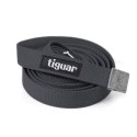 Pasek Tiguar do jogi - TI-J0004G N/A