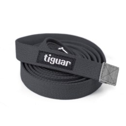 Pasek Tiguar do jogi - TI-J0004G N/A