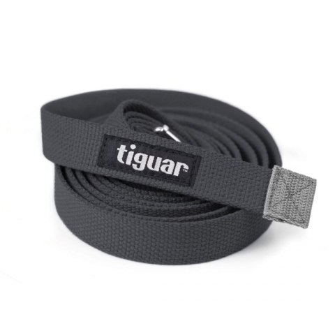 Pasek Tiguar do jogi - TI-J0004G N/A Pasek Tiguar do jogi - TI-J0004G N/A