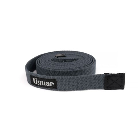 Pasek Tiguar do jogi - TI-J0004G N/A Pasek Tiguar do jogi - TI-J0004G N/A