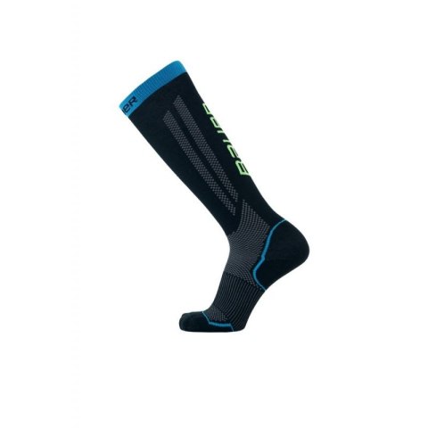 Skarpety Bauer Performance Tall 1059308 M Skarpety Bauer Performance Tall 1059308 M