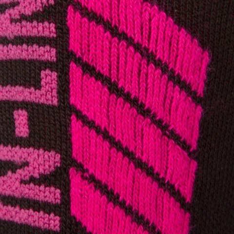 Skarpety Sportrebel In-Line 21 K39 29-31 Skarpety Sportrebel In-Line 21 K39 29-31