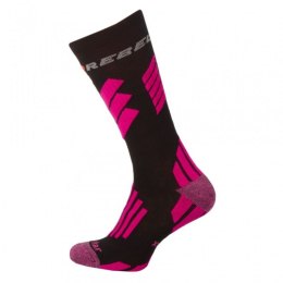 Skarpety Sportrebel In-Line 21 K39 35-37
