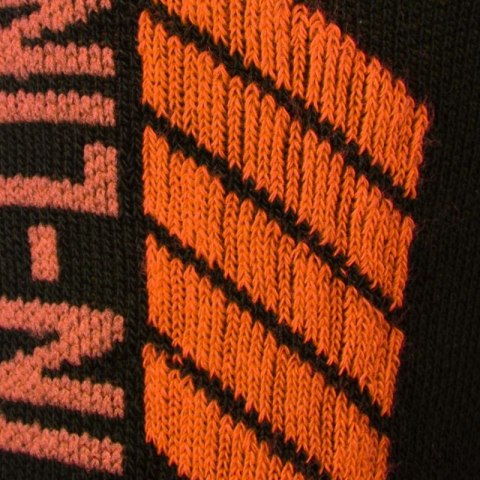 Skarpety Sportrebel In-Line 21 K39 38-40 Skarpety Sportrebel In-Line 21 K39 38-40