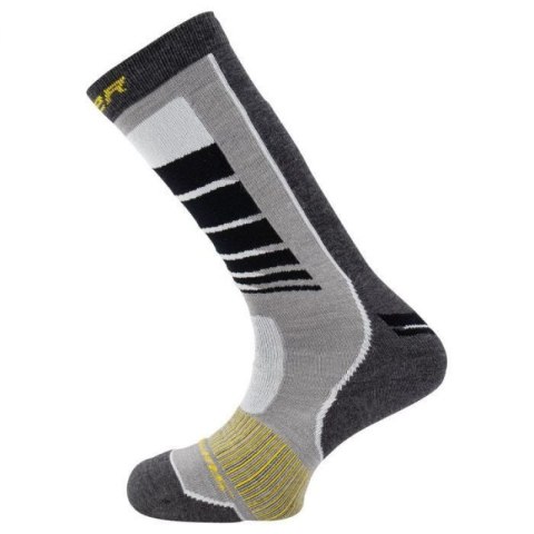 Skarpety hokejowe Bauer Pro Supreme Tall M 1058844 L Skarpety hokejowe Bauer Pro Supreme Tall M 1058844 L