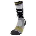 Skarpety hokejowe Bauer Pro Supreme Tall M 1058844 L