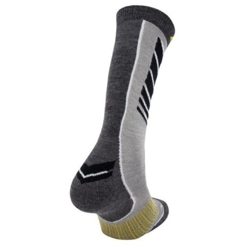 Skarpety hokejowe Bauer Pro Supreme Tall M 1058844 S Skarpety hokejowe Bauer Pro Supreme Tall M 1058844 S
