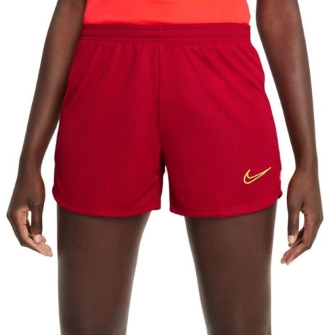 Spodenki Nike Df Academy 21 K W CV2649 687 L Spodenki Nike Df Academy 21 K W CV2649 687 L