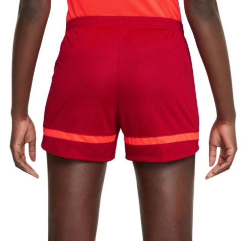 Spodenki Nike Df Academy 21 K W CV2649 687 L Spodenki Nike Df Academy 21 K W CV2649 687 L