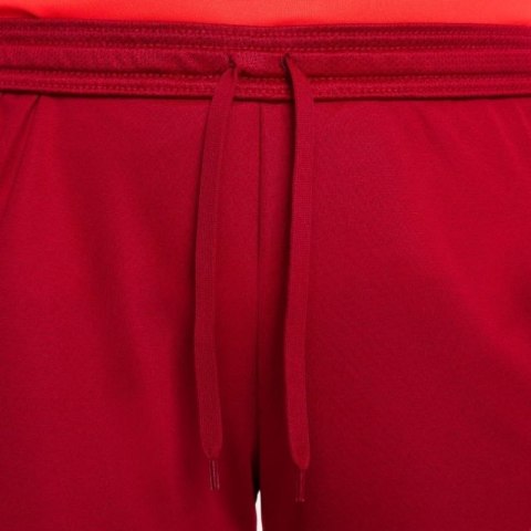 Spodenki Nike Df Academy 21 K W CV2649 687 L Spodenki Nike Df Academy 21 K W CV2649 687 L