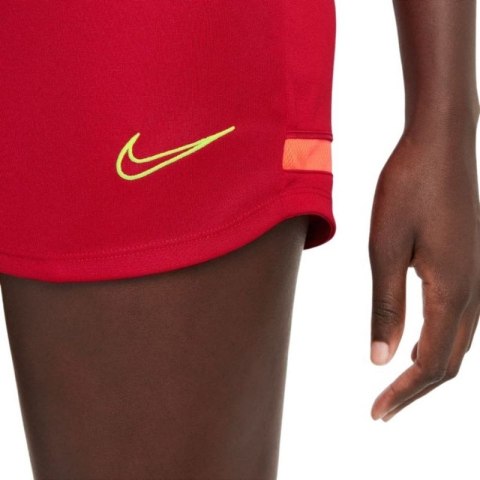 Spodenki Nike Df Academy 21 K W CV2649 687 L Spodenki Nike Df Academy 21 K W CV2649 687 L