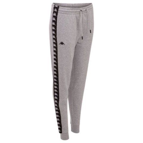 Spodnie Kappa Jante W 310027 15-4101M XL Spodnie Kappa Jante W 310027 15-4101M XL