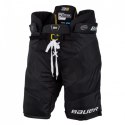 Spodnie hokejowe Bauer Supreme 3S Pro Sr M 1058592 L