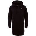 Sukienka Kappa Jamala 310023 19-4006 L