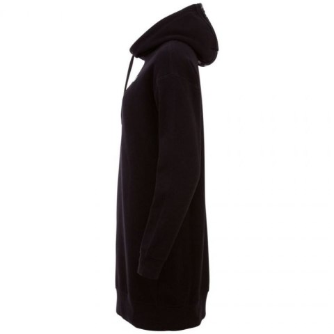 Sukienka Kappa Jamala 310023 19-4006 L Sukienka Kappa Jamala 310023 19-4006 L