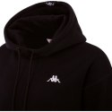 Sukienka Kappa Jamala 310023 19-4006 L