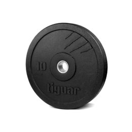 Talerz bumper Tiguar 10 kg V2 TI-WB01000V2 N/A