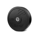 Talerz bumper Tiguar 20 kg V2 TI-WB02000V2 N/A