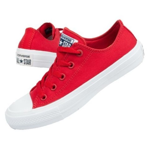 Buty Converse Ct II Ox 150151C 37 Buty Converse Ct II Ox 150151C 37