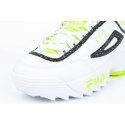 Buty Fila Disruptor Jr 1010978.91Y 29