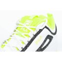 Buty Fila Disruptor Jr 1010978.91Y 29