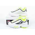 Buty Fila Disruptor Jr 1010978.91Y 29
