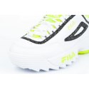 Buty Fila Disruptor Jr 1010978.91Y 29