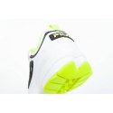 Buty Fila Disruptor Jr 1010978.91Y 31