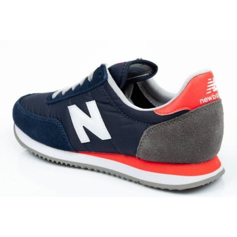 Buty New Balance Ul720Ua 36 Buty New Balance Ul720Ua 36