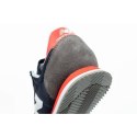 Buty New Balance Ul720Ua 36